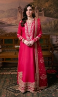 neeshay-shagun-2025-10