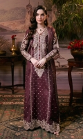 neeshay-shagun-2025-13
