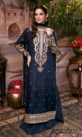 neeshay-shagun-2025-16