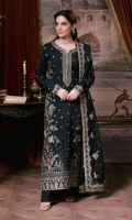 neeshay-shagun-2025-19