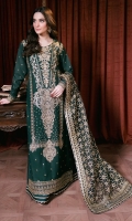 neeshay-shagun-2025-22