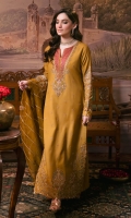 neeshay-shagun-2025-4