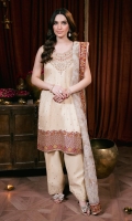 neeshay-shagun-2025-7