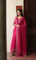neeshay-shagun-formals-sep-2026-1
