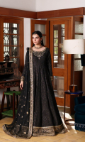 neeshay-shagun-formals-sep-2026-2