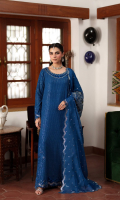 neeshay-shagun-formals-sep-2026-3