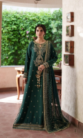 neeshay-shagun-formals-sep-2026-4