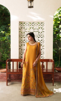 neeshay-shagun-formals-sep-2026-5