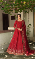 neeshay-shagun-formals-sep-2026-6