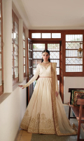 neeshay-shagun-formals-sep-2026-7