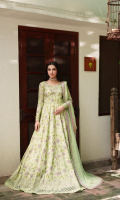neeshay-shagun-formals-sep-2026-8