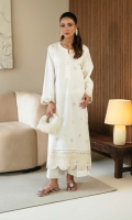 neeshay-summer-basics-pret-2025-1