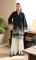 neeshay-summer-basics-pret-2025-10