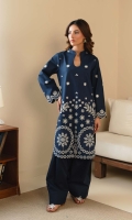 neeshay-summer-basics-pret-2025-12