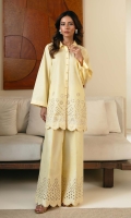 neeshay-summer-basics-pret-2025-15