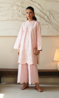 neeshay-summer-basics-pret-2025-4
