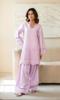 neeshay-summer-basics-pret-2025-7