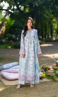 neeshay-summer-lines-2026-10