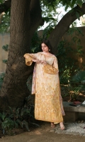 neeshay-summer-lines-2026-15