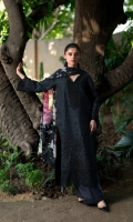 neeshay-summer-lines-2026-16
