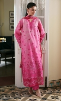 neeshay-summer-lines-2026-19