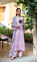 neeshay-summer-lines-2026-22