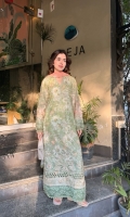 neeshay-summer-lines-2026-25