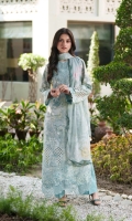 neeshay-summer-lines-2026-4