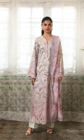 neeshay-summer-lines-2026-7