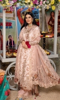 nilofer-shahid-luxury-pret-2022-15