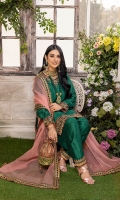 nilofer-shahid-luxury-pret-2022-2