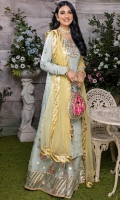 nilofer-shahid-luxury-pret-2022-25