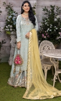 nilofer-shahid-luxury-pret-2022-26