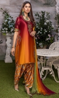 nilofer-shahid-luxury-pret-2022-27