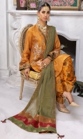 nilofer-shahid-luxury-pret-2022-42