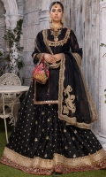 nilofer-shahid-luxury-pret-2022-43