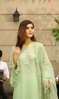 nilofer-shahid-luxury-pret-2022-46