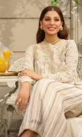 nilofer-shahid-luxury-pret-2022-52