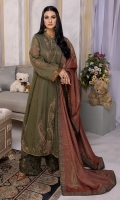 nilofer-shahid-luxury-pret-2022-7