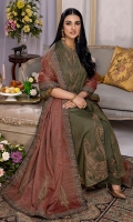 nilofer-shahid-luxury-pret-2022-8