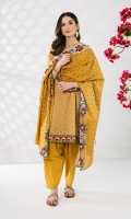 nishat-linen-amaltas-sunehri-eid-2022-1