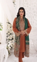 nishat-linen-amaltas-sunehri-eid-2022-10