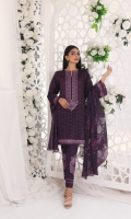 nishat-linen-amaltas-sunehri-eid-2022-11