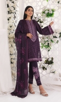 nishat-linen-amaltas-sunehri-eid-2022-12