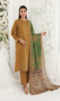 nishat-linen-amaltas-sunehri-eid-2022-13