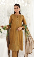 nishat-linen-amaltas-sunehri-eid-2022-14