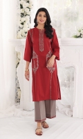 nishat-linen-amaltas-sunehri-eid-2022-15