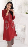 nishat-linen-amaltas-sunehri-eid-2022-16