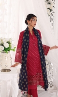 nishat-linen-amaltas-sunehri-eid-2022-18