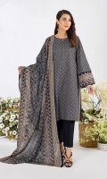 nishat-linen-amaltas-sunehri-eid-2022-19